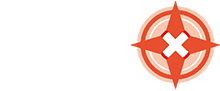 Avlite Logo